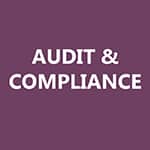Medical Coding Audit and Compliance