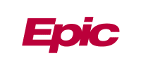 EHR_01