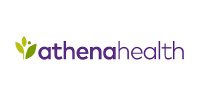EHR_05