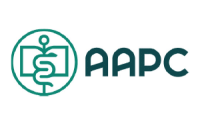 AU_Bar_AAPC