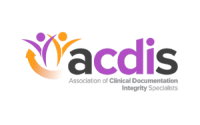 AU_Bar_ACDIS