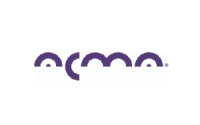 AU_Bar_ACMA_2