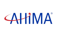 AU_Bar_AHIMA