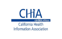 AU_Bar_CHIA
