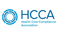 AU_Bar_HCCA