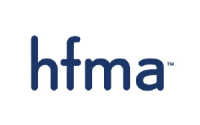 AU_Bar_HFMA