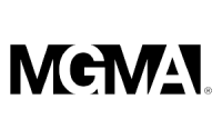 AU_Bar_MGMA