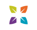 Baptist Health