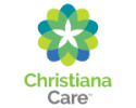 ChristianaCare