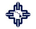 Hawaii Health Systems Corporation
