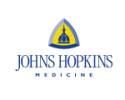 Johns Hopkins Medicine