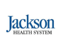 Jackson Health System