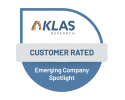Client