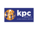 KPC Health