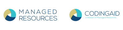 MRI_CA_Logo_02