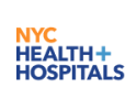 NYC Health + Hospitals