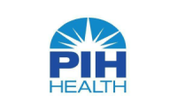 PIH_300