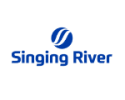 Singing River Health System