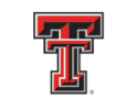 Texas Tech University Health Sciences Center