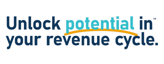 Unlock_Potential_01