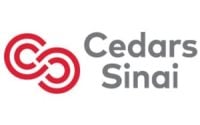 Cedars Sinai