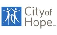 City of Hope