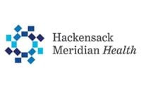 Hackensack