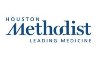 Houston Methodist