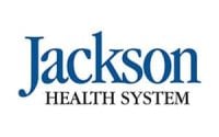 Jackson Health System