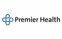 Premier Health