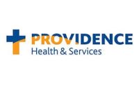 Providence